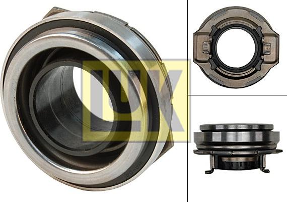 LuK 500 0639 10 — Łożysko oporowe