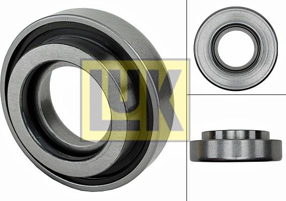 LuK 500 0637 60 — Łożysko oporowe