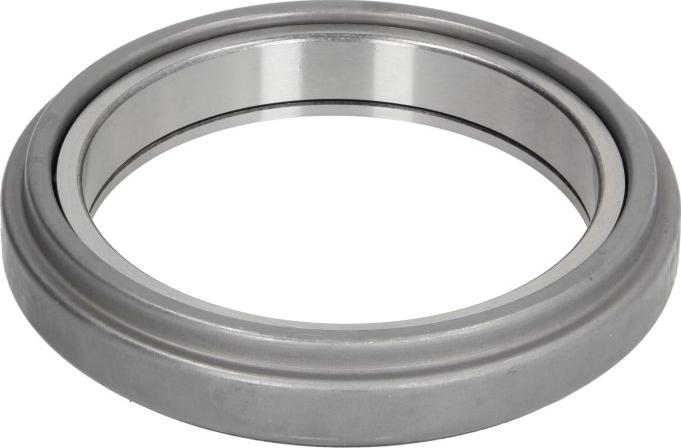 LuK 500 0679 00 — Łożysko oporowe