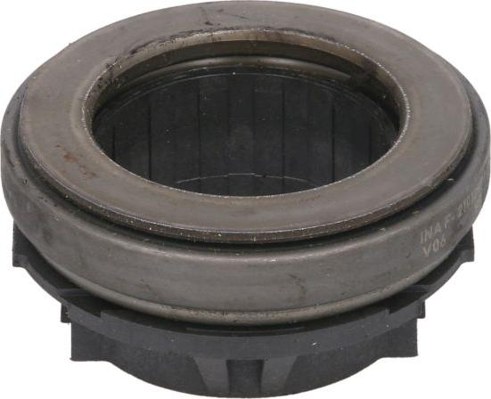 LuK 500 0321 10 — Łożysko oporowe