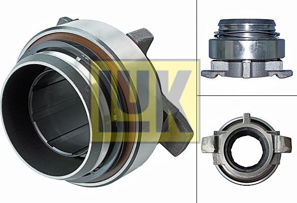 LuK 500 0798 20 — Łożysko oporowe