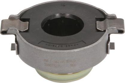 LuK 500 0732 30 — Łożysko oporowe