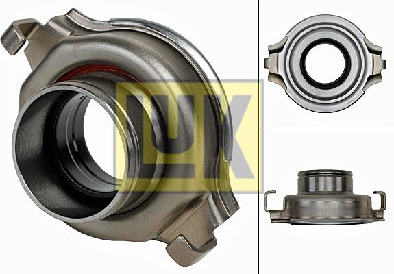 LuK 500 0726 60 — Łożysko oporowe