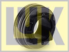 LuK 500 1490 10 — Łożysko oporowe