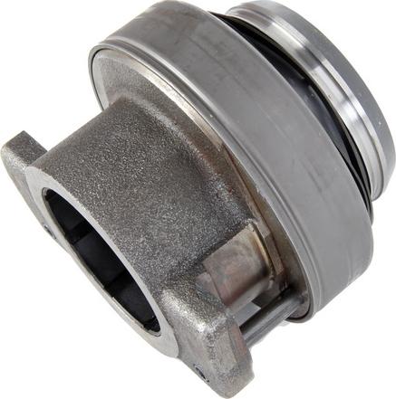 LuK 500 1158 10 — Łożysko oporowe