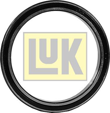 LuK 500 1331 10 — Łożysko oporowe