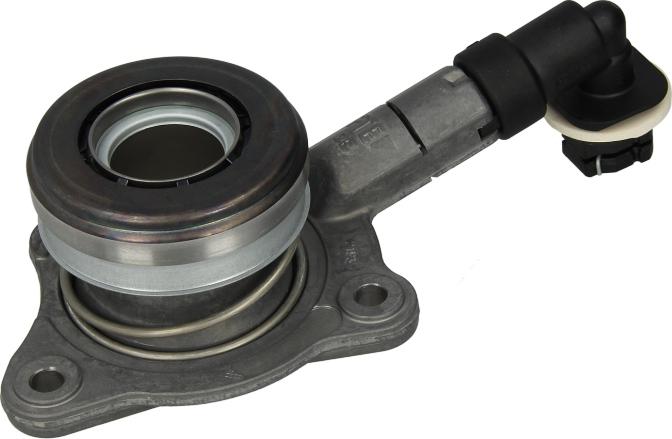 LuK 510 0159 10 - WYSPRZĘGLIK PEUGEOT 407-807 2.2HDI 06-