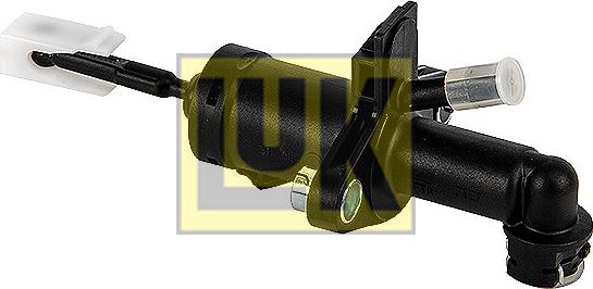 LuK 511 0694 10 — Pompa sprzęgła