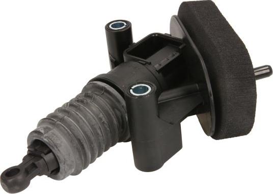 LuK 511 0612 10 - Siłownik hydrauliczny sprzęgła