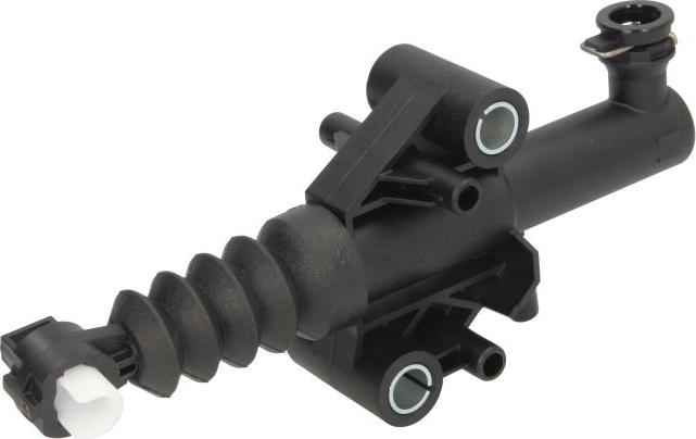 LuK 511 0686 10 — Pompa sprzęgła