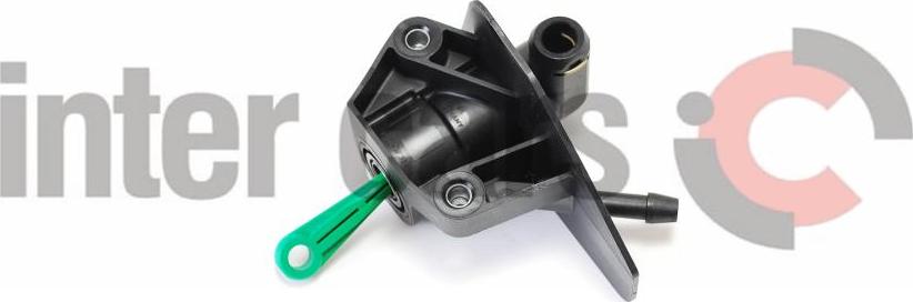 LuK 511 0001 10 — Pompa sprzęgła