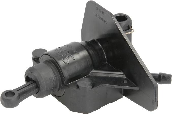 LuK 511 0010 10 - Siłownik hydrauliczny sprzęgła