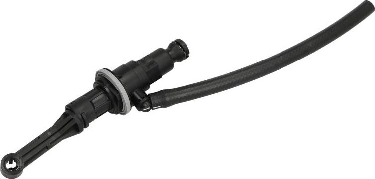 LuK 511 0012 10 - Siłownik hydrauliczny sprzęgła