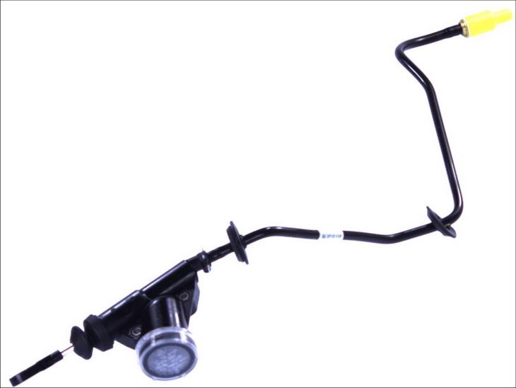 LuK 511 0139 10 - POMPA SPRZ. ROVER 75 1.8-2.5 V6 99-05