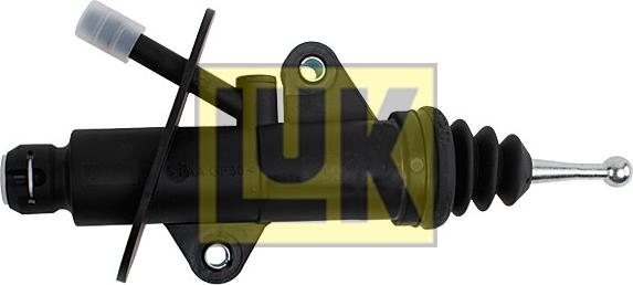 LuK 511 0172 10 — Pompa sprzęgła