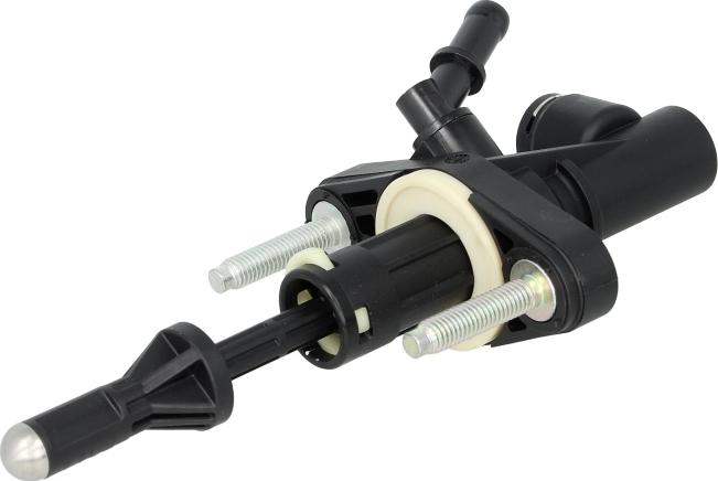 LuK 511 0314 10 - POMPA SPRZ. TOYOTA YARIS 1.4 D-4D 05-