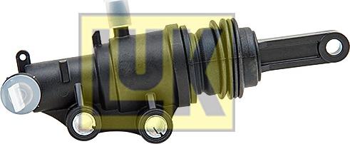 LuK 511 0336 10 — Pompa sprzęgła