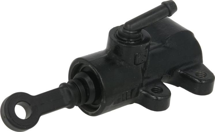 LuK 511 0269 10 — Pompa sprzęgła
