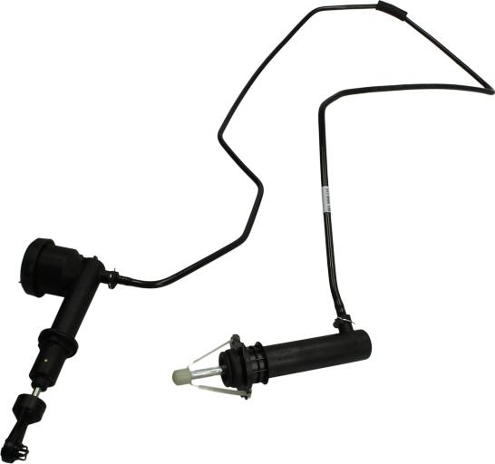 LuK 513 0066 10 — Zestaw pompy głównej / roboczej, sprzęgło