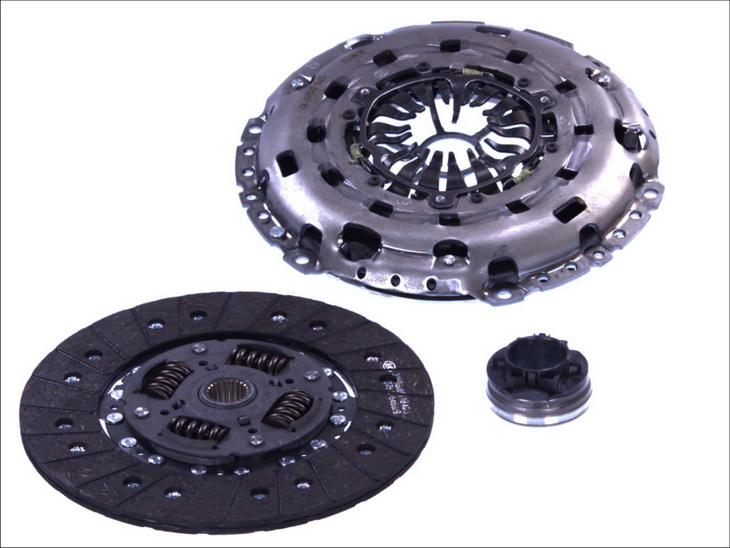 LuK 625 3022 00 — Zestaw sprzęgieł