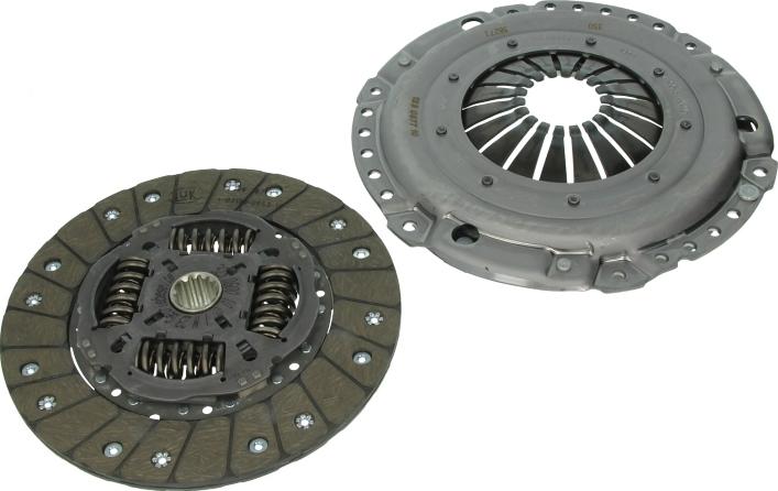 LuK 623 3125 09 — Zestaw sprzęgieł