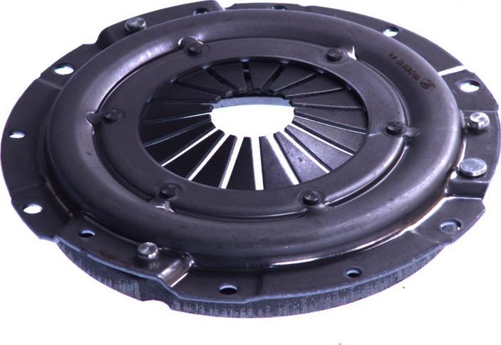 LuK 119 0109 10 - DOCISK SPRZ. SKODA FELICIA 1.3-1.6 94-01
