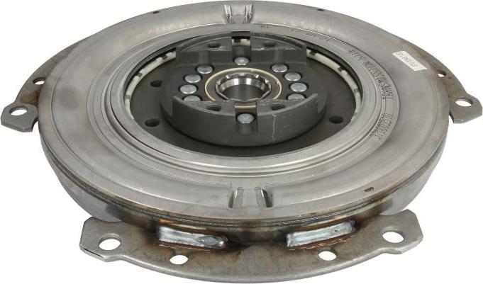 LuK 370 0045 10 — Tłumik drgań, sprzęgło