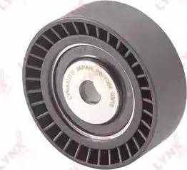 Maxgear 54-0448 - ROLKA PASKA WIELOROWK. BMW M42 ZWR