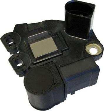 Magneti Marelli 940016098000 — Regulator napięcia