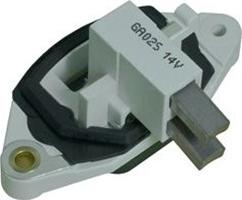 Magneti Marelli 940016002500 — Regulator napięcia