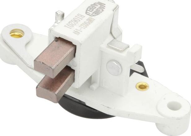 Magneti Marelli 940016002100 — Regulator napięcia