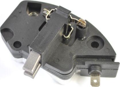 Magneti Marelli 940016014800 — Regulator napięcia