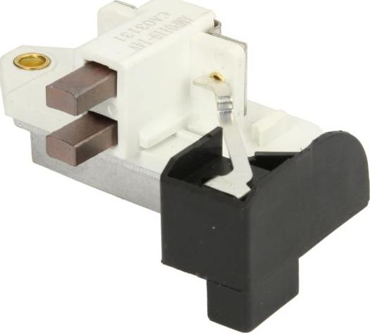 Magneti Marelli 940016011900 — Regulator napięcia