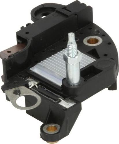 Magneti Marelli 940016011400 - REGULATOR NAPIĘCIA FIAT BRAVA 1.9JTD 00-