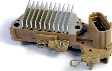Magneti Marelli 940016085400 — Regulator napięcia