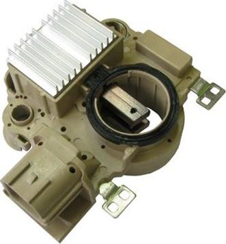 Magneti Marelli 940016083700 — Regulator napięcia