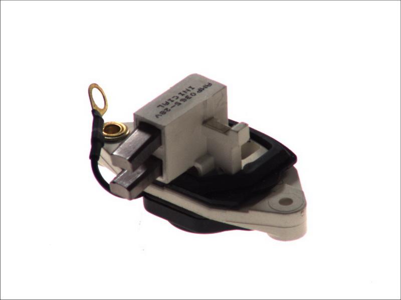 Magneti Marelli 940016036500 - Regulator napięcia