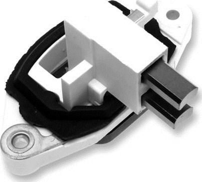 Magneti Marelli 940016030400 — Regulator napięcia