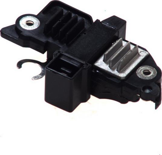 Magneti Marelli 940016028200 — Regulator napięcia
