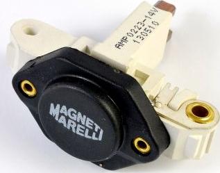Magneti Marelli 940016022300 — Regulator napięcia