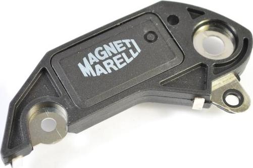 Magneti Marelli 940016070100 — Regulator napięcia