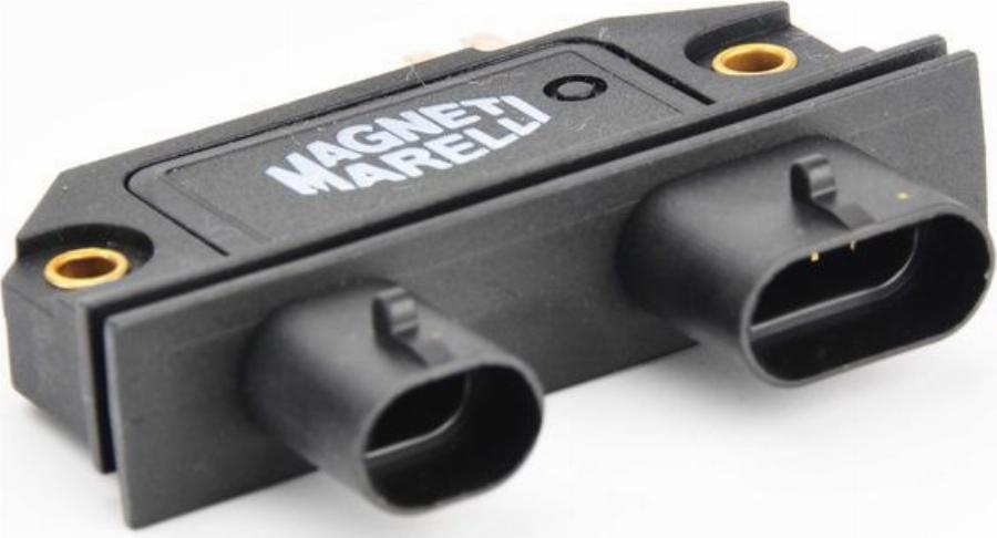 Magneti Marelli 940016237900 - Moduł zapłonowy