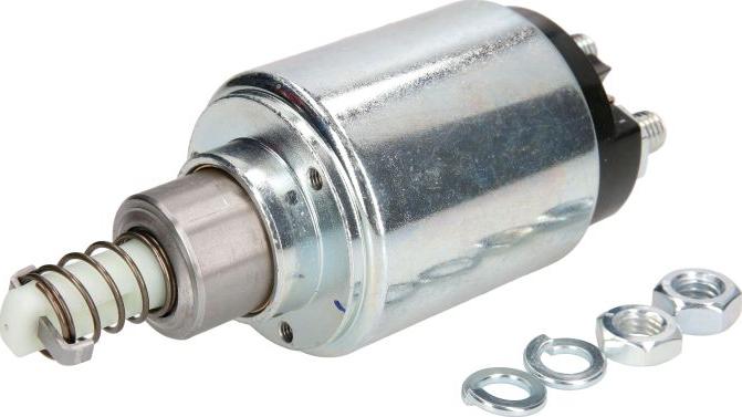 Magneti Marelli 940113050402 — Włącznik elektromagnetyczny, rozrusznik