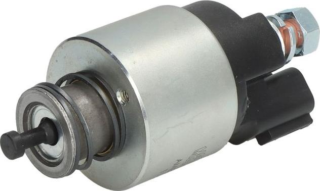 Magneti Marelli 940113050590 — Włącznik elektromagnetyczny, rozrusznik