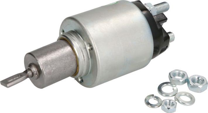Magneti Marelli 940113050584 — Włącznik elektromagnetyczny, rozrusznik