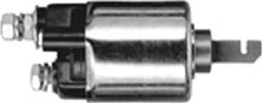 Magneti Marelli 940113050154 — Włącznik elektromagnetyczny, rozrusznik