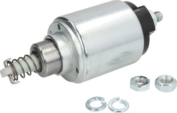 Magneti Marelli 940113050106 — Włącznik elektromagnetyczny, rozrusznik