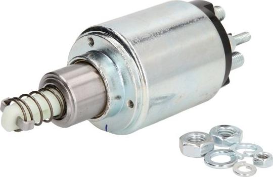 Magneti Marelli 940113050389 — Włącznik elektromagnetyczny, rozrusznik