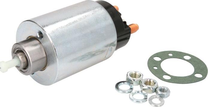 Magneti Marelli 940113050264 — Włącznik elektromagnetyczny, rozrusznik