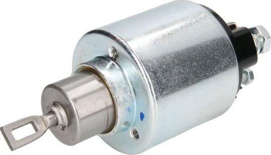 Magneti Marelli 940113050205 - ELEKTROMAGNES ROZRUSZNIKA FORD ESCORT-SIER